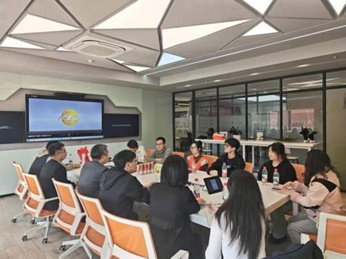 bda95f934cb01a8241d113bbb2840587