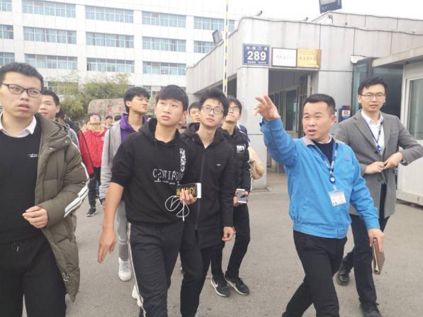 QQ图片20181219183522