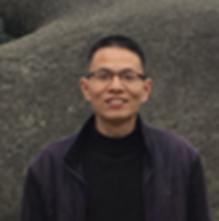 EP{MYB8`V%T2GJ@Y[72S14C