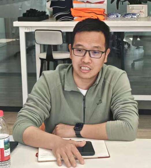 e1e0c6623083b0174ced8b32233e33be