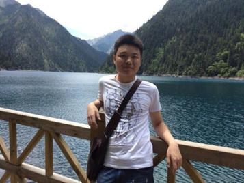 QQ图片20170224154943